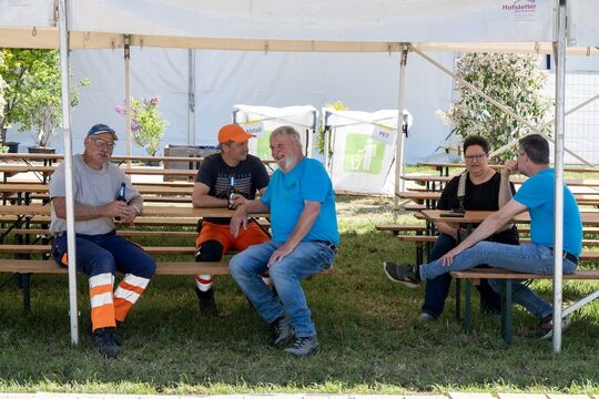 ERS_1492 Kopie